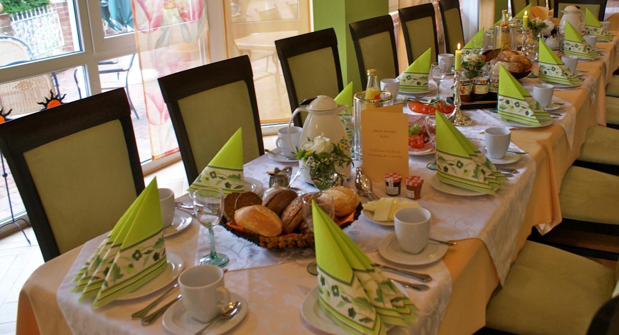 Hotel Elfenberg Schieder-Schwalenberg Ngoại thất bức ảnh
