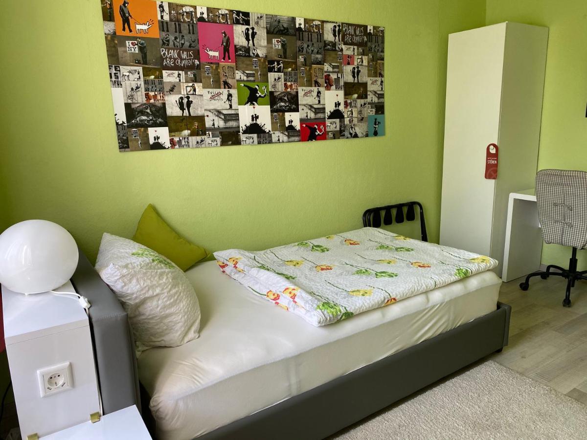 Hotel Elfenberg Schieder-Schwalenberg Ngoại thất bức ảnh